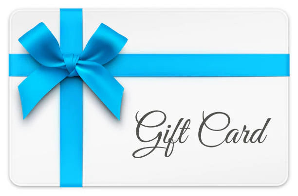 Nutty Deals Gift Card