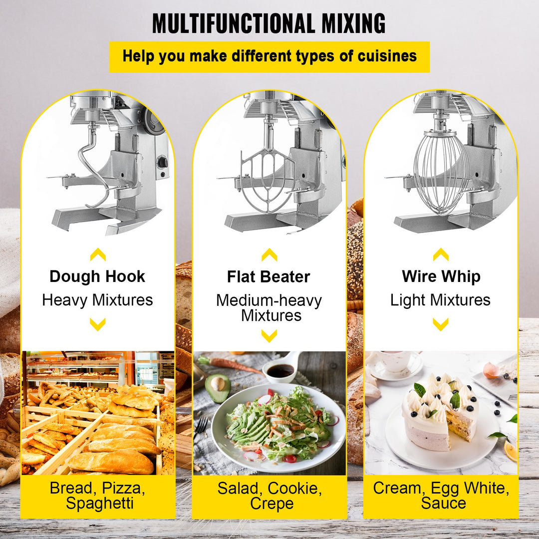 44cac39963fe3687f4b58982329e51d5