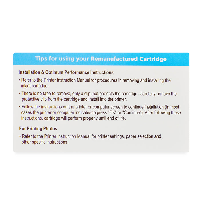 Hp564Xl High Capacity Combo Inks, Pack of 4