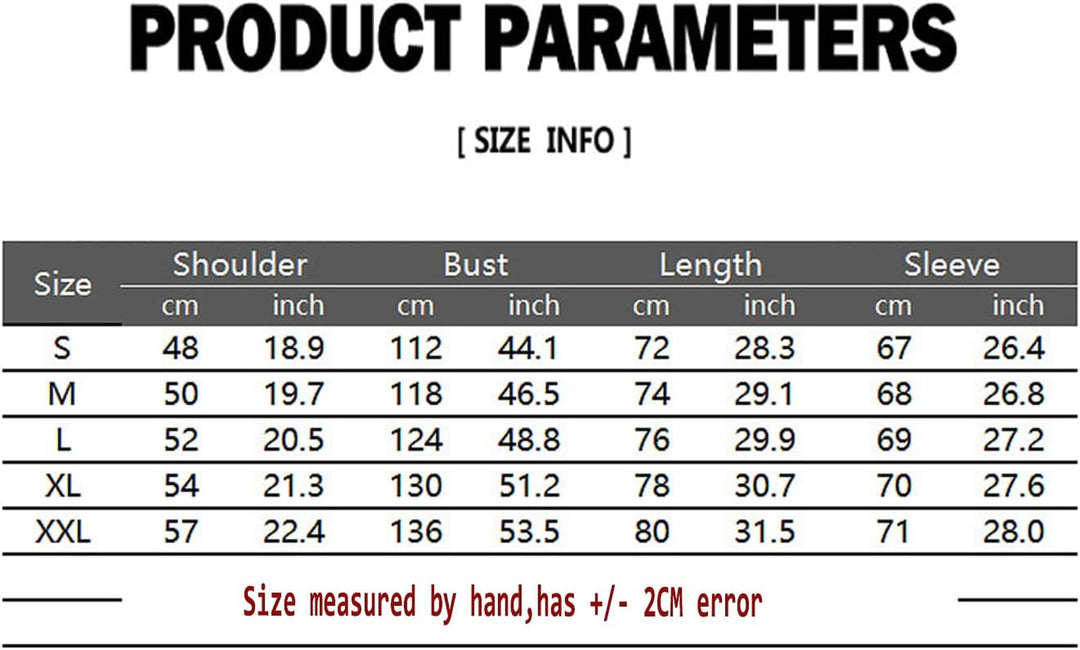 Mens Fashion Hoodies Sweatshirt Casual - Long Sleeve Hooded Sweaters Pullover Winter Clothes for Men