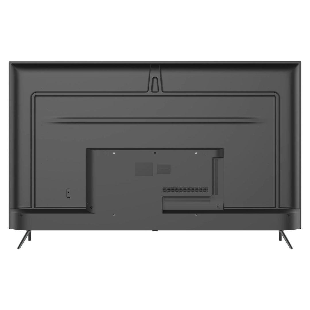 Onn 65” Class 4K UHD (2160P) LED Roku Smart Television HDR (100012587)