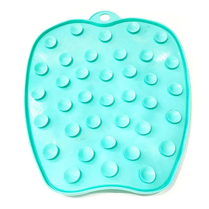 Extra Large Shower Foot Massager