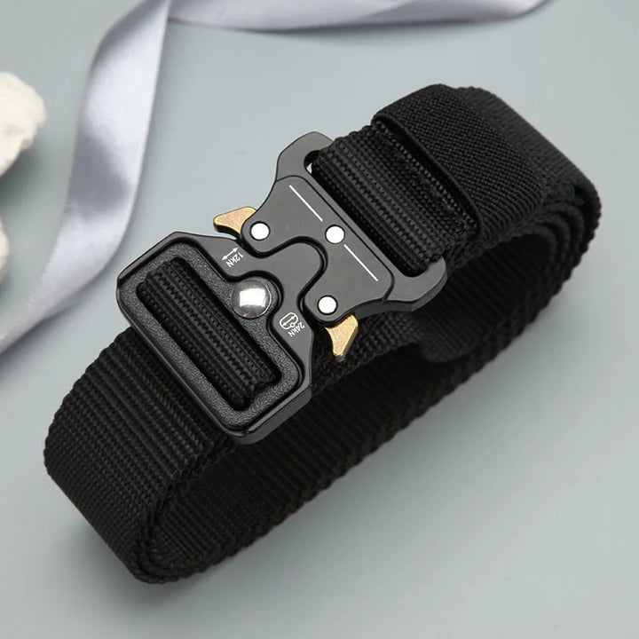 Hc2096a359fee400d920babec65d3a507L