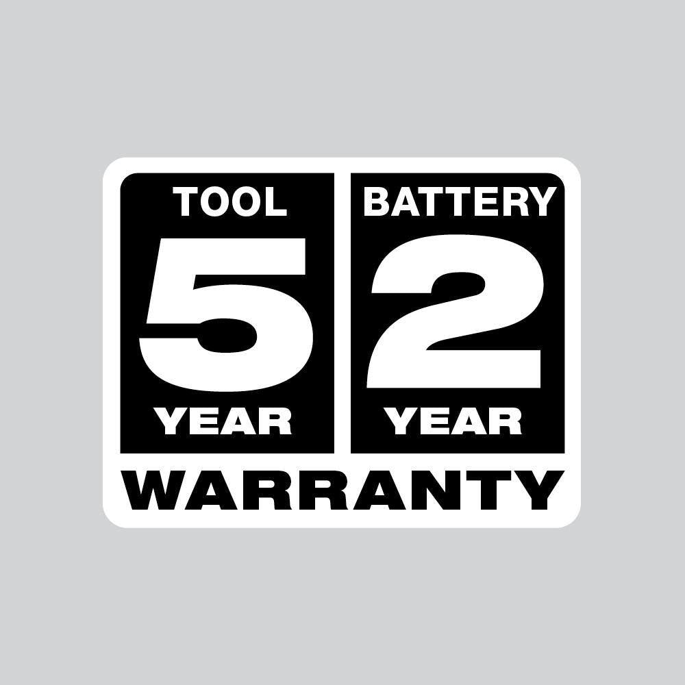 M12 12-Volt Lithium-Ion Cordless 3/8 In. Crown Stapler Kit with 2.0 AH Battery and Charger