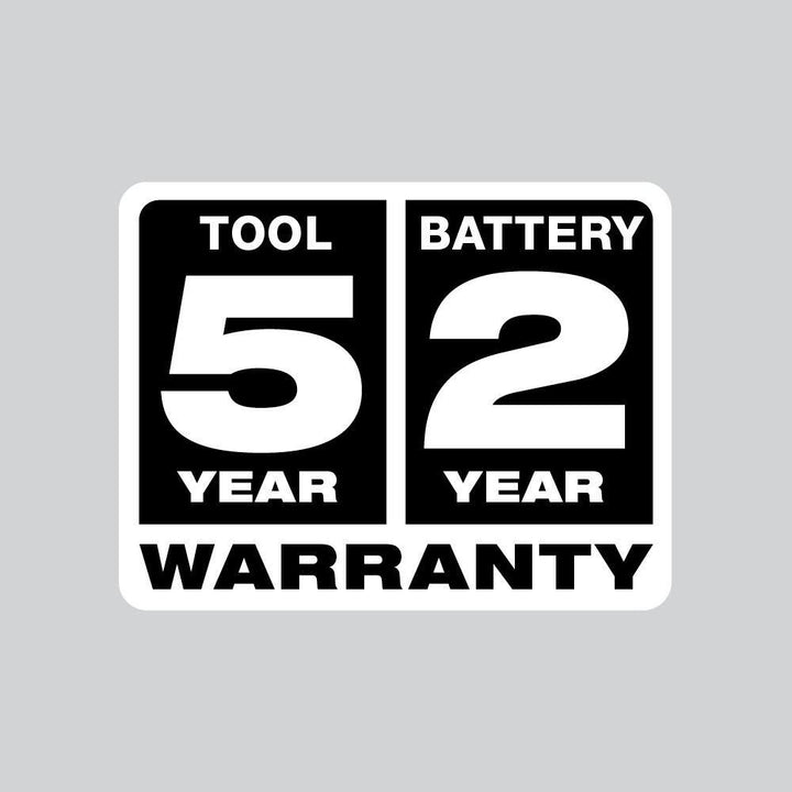 M12 12-Volt Lithium-Ion Cordless 3/8 In. Crown Stapler Kit with 2.0 AH Battery and Charger
