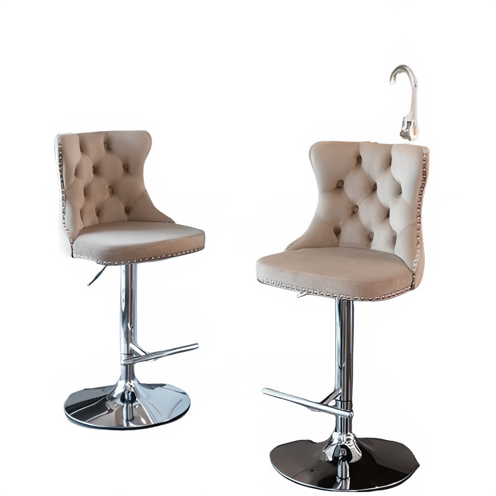 f07adfdb-0a56-44a9-9744-3a1f75861d18