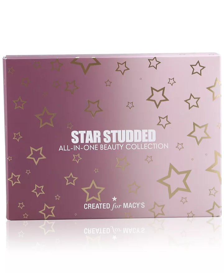 Star Studded All-In-One Beauty Collection,